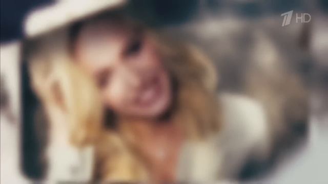 Давай поженимся 2023! Первый выпуск! Яна - пластический хирург Часть 1. смотреть онлайн