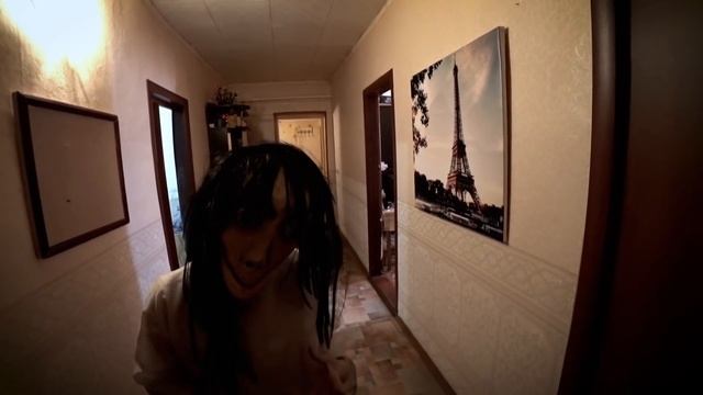 КОРОЧЕ ГОВОРЯ, МОМО В РЕАЛЬНОЙ ЖИЗНИ 2 [От первого лица] | КОРОЧЕ ГОВОРЯ, ПОЗВОНИЛ MOMO смотреть онлайн