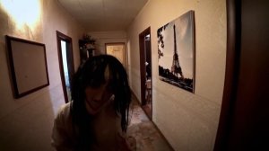 КОРОЧЕ ГОВОРЯ, МОМО В РЕАЛЬНОЙ ЖИЗНИ 2  [От первого лица] | КОРОЧЕ ГОВОРЯ, ПОЗВОНИЛ MOMO