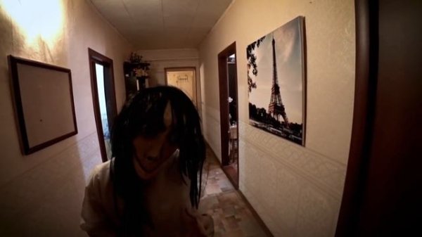 КОРОЧЕ ГОВОРЯ, МОМО В РЕАЛЬНОЙ ЖИЗНИ 2  [От первого лица] | КОРОЧЕ ГОВОРЯ, ПОЗВОНИЛ MOMO