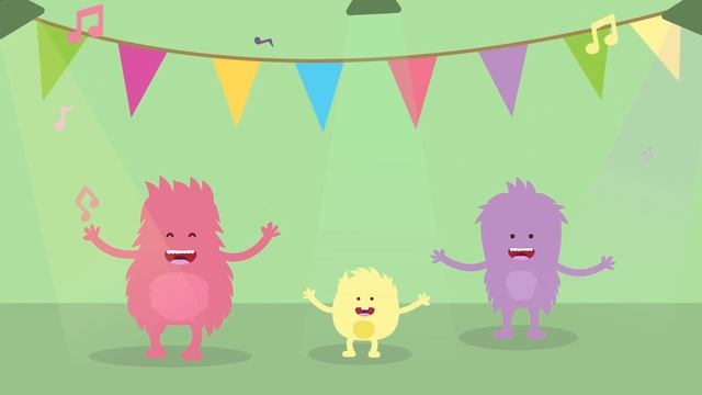 Freeze Dance Song 2 - THE KIBOOMERS Preschool Dance Songs for Circle Time смотреть онлайн
