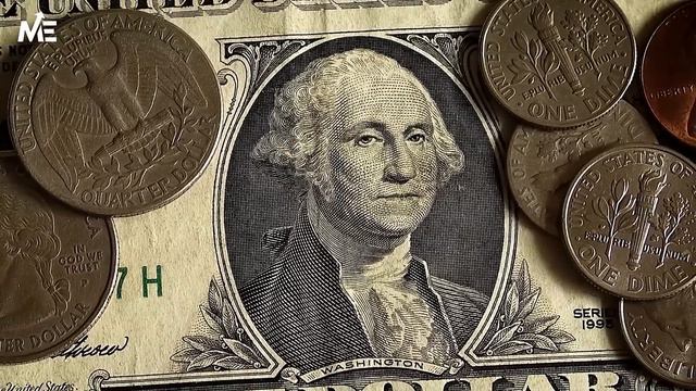 The Global Currency, Reinvented: The Rise of BRICS смотреть онлайн