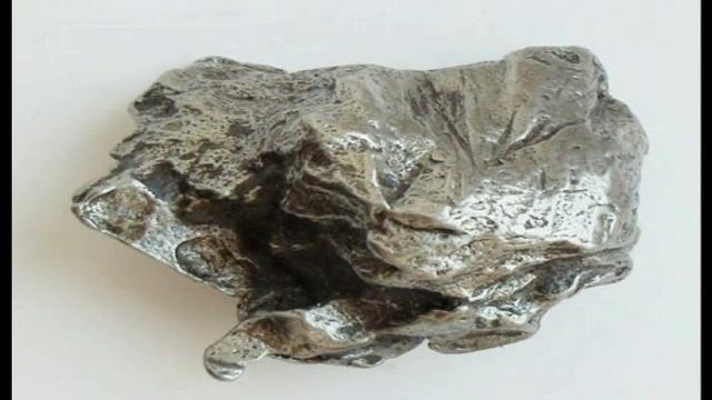 АСТЕРОИД, МЕТЕОРИТ ЖАНА КОМЕТАЛАР. АСТРОНОМИЯ. смотреть онлайн