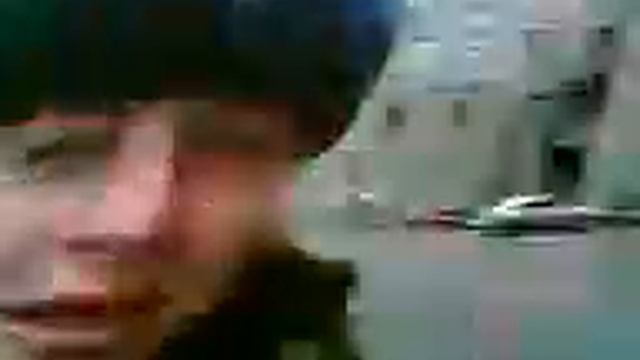 Одесский институт Сух. Войск издевательство над животными смотреть онлайн