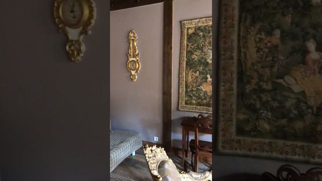 Каково это жить без антиквариата смотреть онлайн