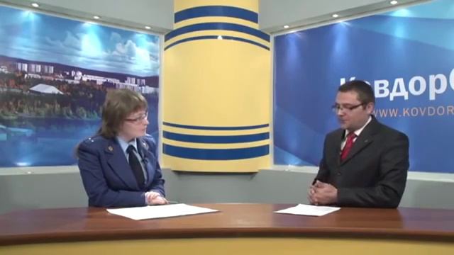 Где можно и нельзя фотографировать и снимать на видео смотреть онлайн