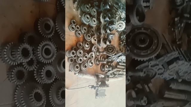 samarqand qarshi yulida adres rassiyadan kelgan 997373788 смотреть онлайн