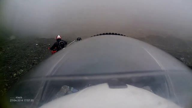 Поездка в кармадон смотреть онлайн