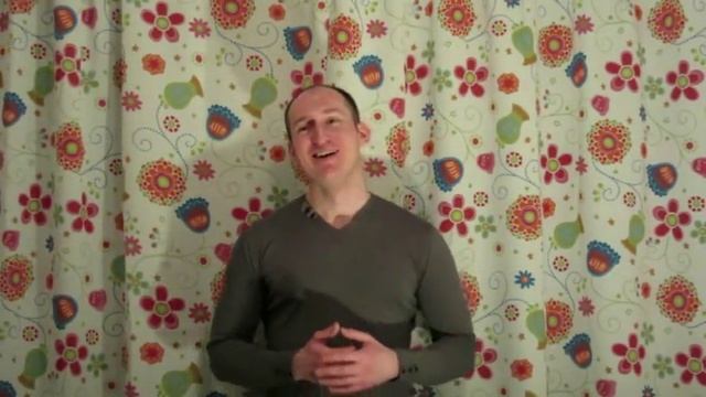 Польша VS Италия! Где лучше жить! смотреть онлайн