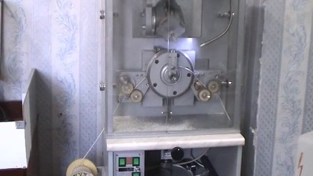 Бисмарк алмазка1 смотреть онлайн