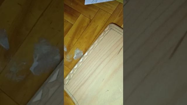резьба по дереву, как быстро рисовать змейку смотреть онлайн