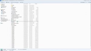 Как скачать GTA 5 для слабых ПК!!!