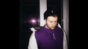 GSPD - Медляк (8d remix)