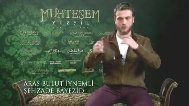 прикол баязида смотреть онлайн