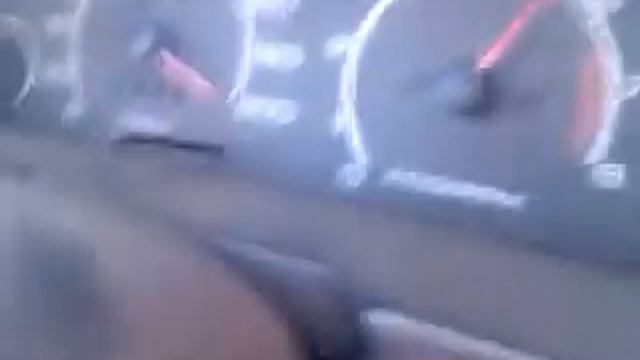 Suzuki swift 1.6 turbo 4x4 смотреть онлайн