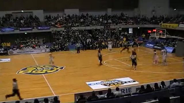 randy orr #32 bluteam japan 2 quarter 01.mp4 смотреть онлайн