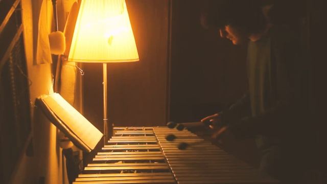 К.Дзейтова "Улетают птицы" смотреть онлайн