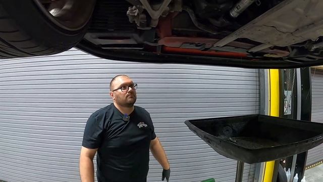 1994 Acura NSX NA1 - Vehicle Review | Diagnose and Repair Overheating Engine смотреть онлайн