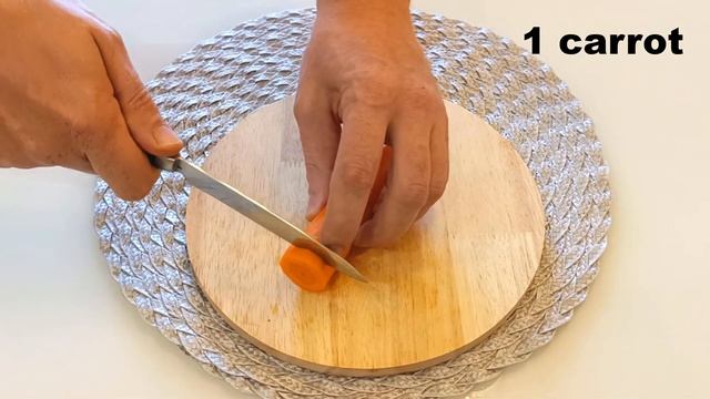 Mine is small, I tried a simple recipe, it turned out great смотреть онлайн