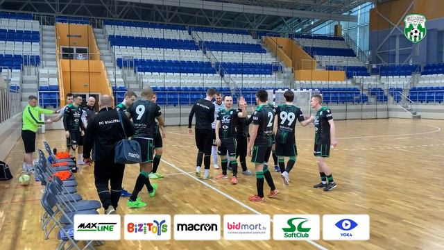 Когда футзал на карантине смотреть онлайн