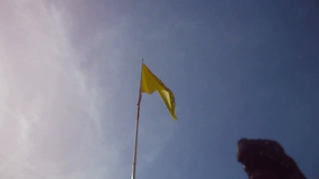 10 min of Kostik # 30 смотреть онлайн