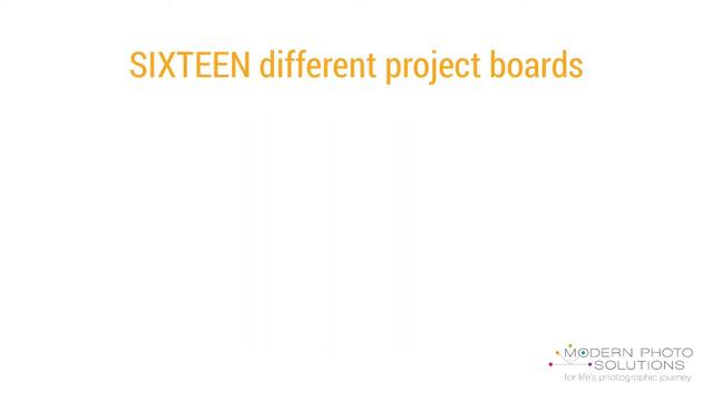 Memory Management Catching Up