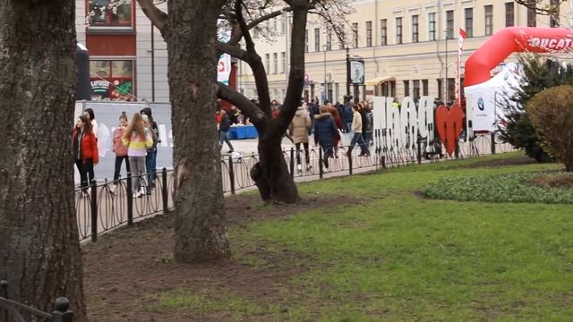 Киев смотреть онлайн