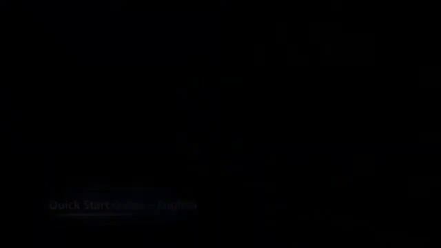 The Official PS4 Unboxing - Playstation 4 смотреть онлайн