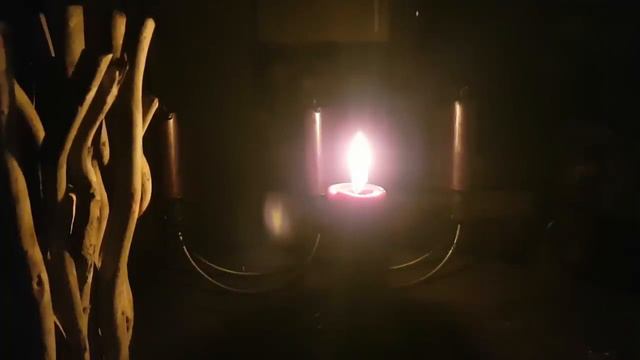 ДУХ СОПРОВОЖДАЮЩИЙ... ДЛЯ ВСЕХ смотреть онлайн