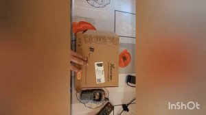 Вычитывание пин кода и прописка ключа,ситроен с4 2005г.