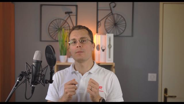Mobvoi TicWatch PRO 5 Review: Comparison With Xiaomi Watch 2 PRO & Galaxy Watch 6 Classic