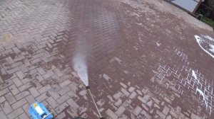 KRANZLE 10/122. Мойка высокого давления Кранзле 10/122. Мини-мойка высокого давления Kranzle German