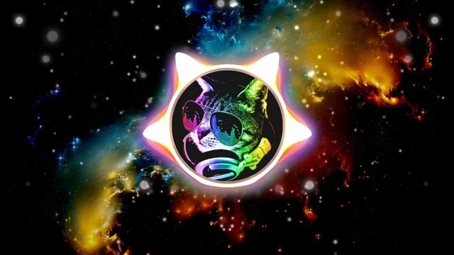 Purple Disco Machine, Sophie And The Giants - In The Dark (Oliver Heldens Remix)