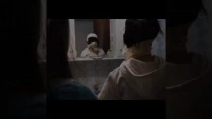 Джефф Убийца ?