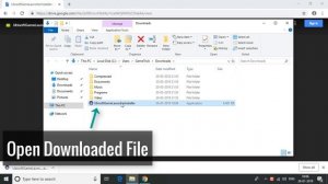 How to Fix Unable to Find Ubisoft Game Launcher Please Reinstall Assassin's Creed 2 Error