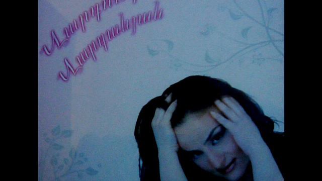 Varduhi Vardanyan, Sirusho - kyanqin @ndaraj Վարդուհի Վարդանյան, Սիրուշո - Կյանքին ընդառաջ смотреть онлайн