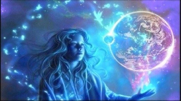 Hypnotic Vibration - Cosmic Adventures [PsyTrance Mix] ᴴᴰ