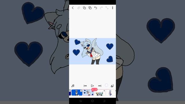 Надеюсь тебе понравилось это видео еда Простите меня за посторонние звуки У меня просто телек смотреть онлайн