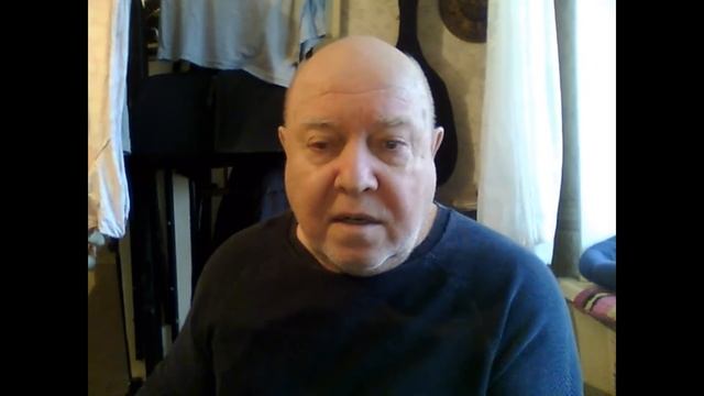 Дело Влада Бахова. Несколько важных вопросов к следствию смотреть онлайн