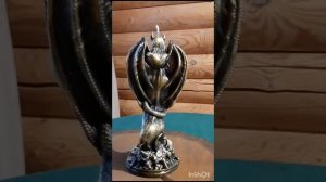 День Гекаты.