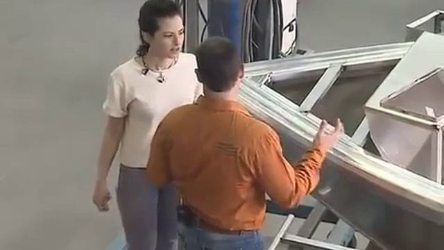 Моторные катера Silver Boats – лучшие для рыбалки и отдыха смотреть онлайн