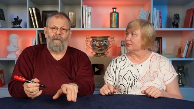 Защита от Рака Одним Пальцем. Секреты Генетического Сейфа. смотреть онлайн