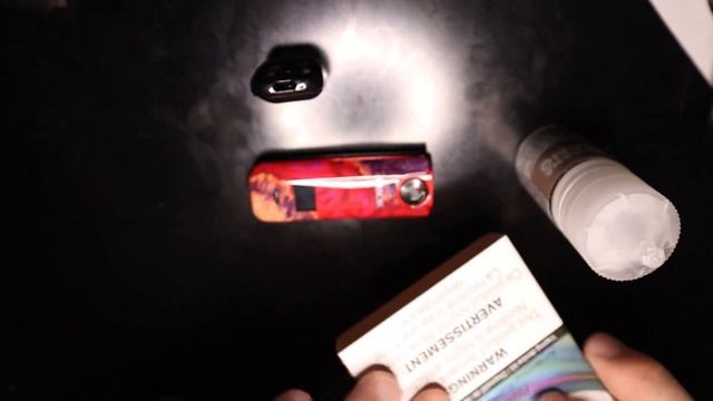I Bought a Smok Novo 4 CRC and it’s Terrible… смотреть онлайн