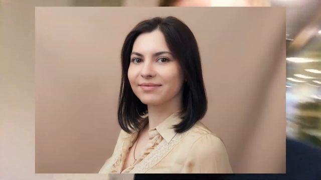 БЛОГ ФОТОГРАФА #18 В ТАКОМ ОФИСЕ ДАЖЕ Я ХОТЕЛ БЫ РАБОТАТЬ смотреть онлайн