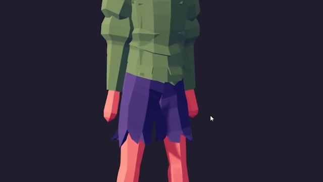 I UPGRADE This Wobbler Into THE HULK! - TABS Unit Creator смотреть онлайн