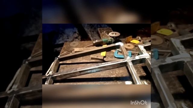 Мото прицеп на моно колесе. ч.2 смотреть онлайн