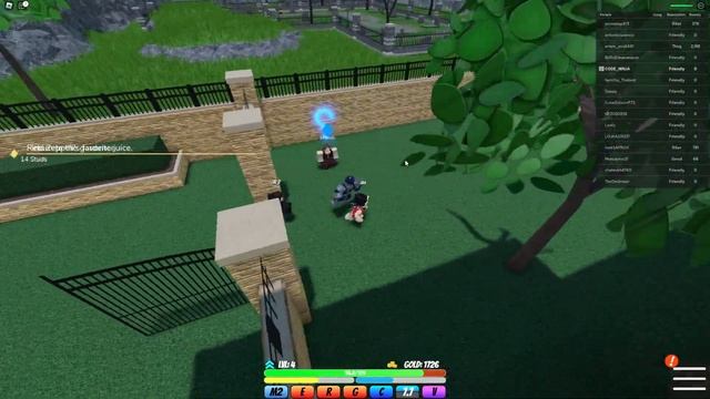 *NEW* ALL WORKING CODES FOR World of Stands IN AUGUST 2023! ROBLOX World of Stands CODES смотреть онлайн