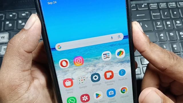 Flipkart something went wrong problem fixed / Flipkart open nahi ho raha смотреть онлайн