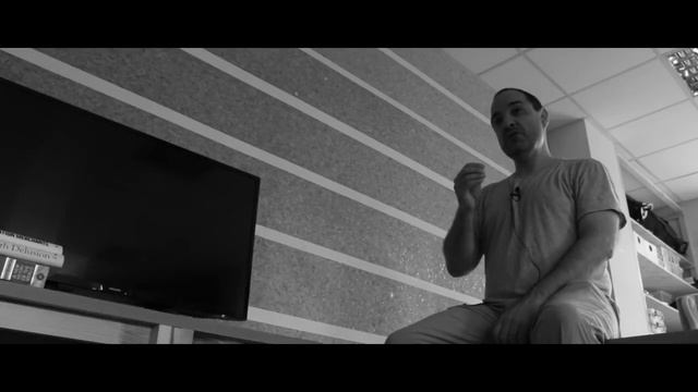 Coach Red Pill - Everything is a Numbers Game Fail ‘Til You Succeed смотреть онлайн