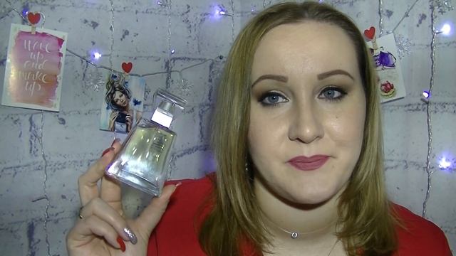 ПАРФЮМЕРНЫЕ НОВИНКИ ЧАСТЬ 2 / БЮДЖЕТНАЯ ПАРФЮМЕРИЯ / КРУТЫЕ ФЭЙКИ (ИМИТАЦИИ) / НЕВКУСНАЯ МАЛИНА смотреть онлайн